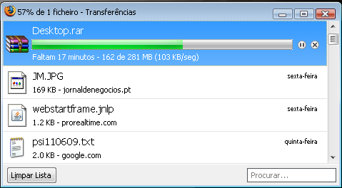 download-rp.PNG