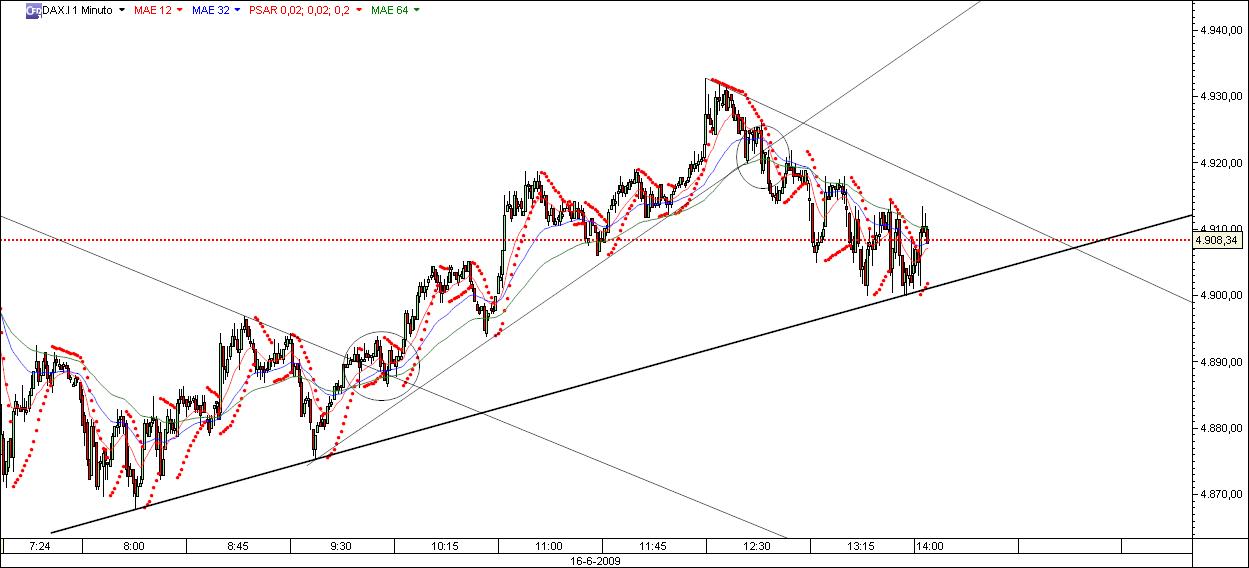 dax6.jpg