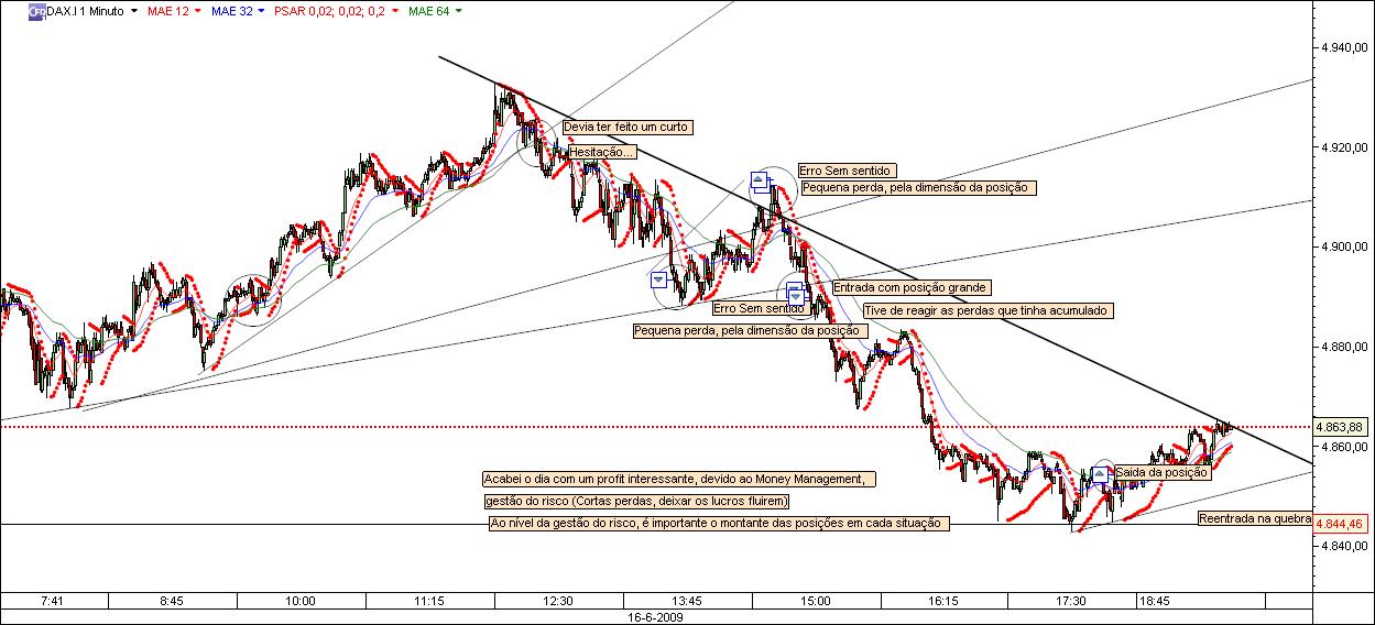 dax8.jpg