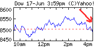 dow.png