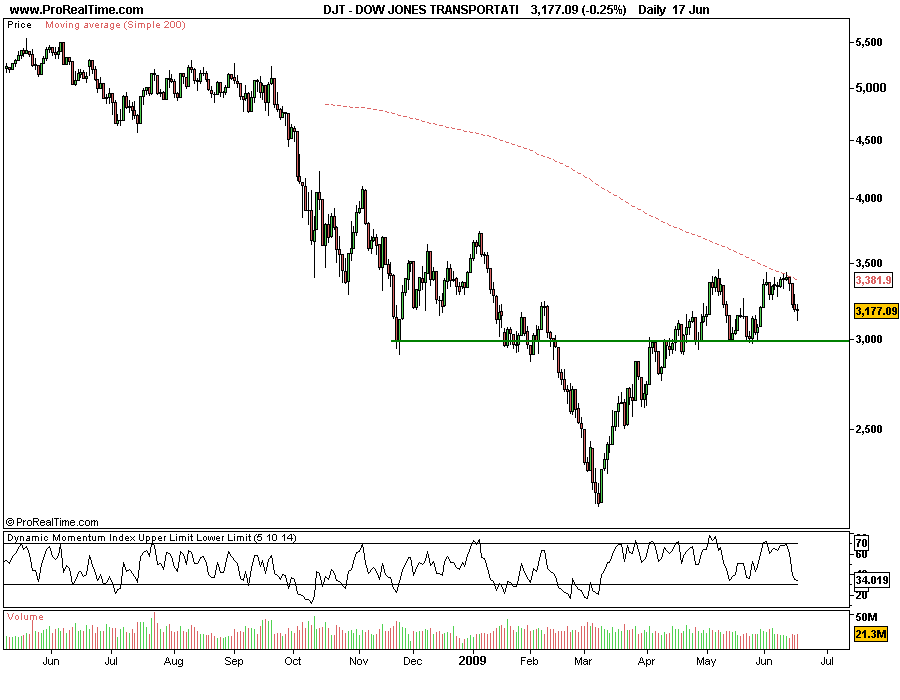 DJTA17-6-09.png