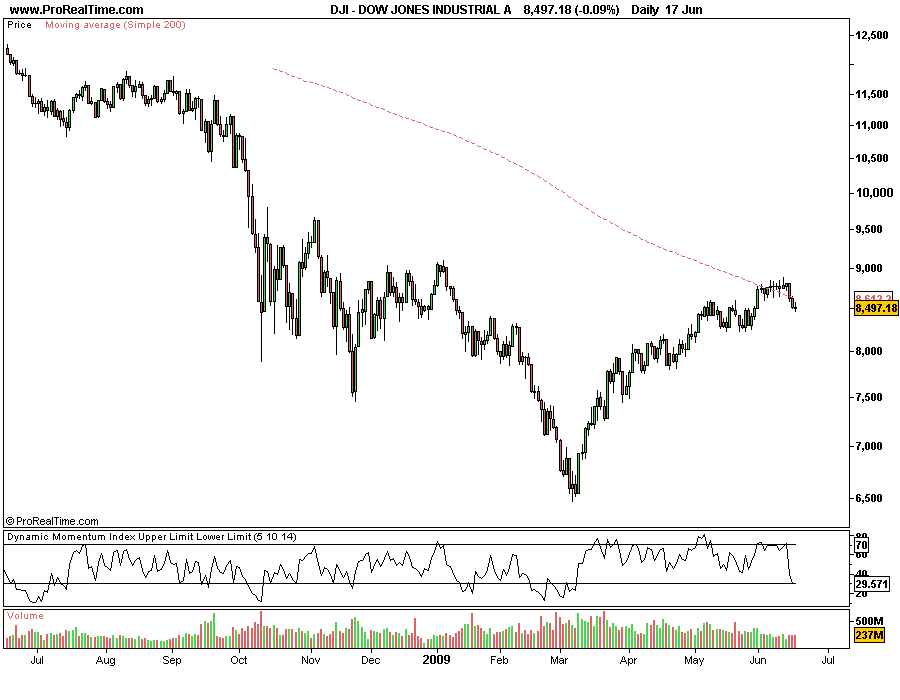 DJI17-6-09.png