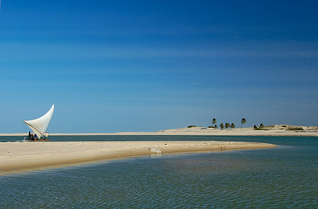 36723457.BarradoRioMalCozinhadoguasBelasCascavel.jpg