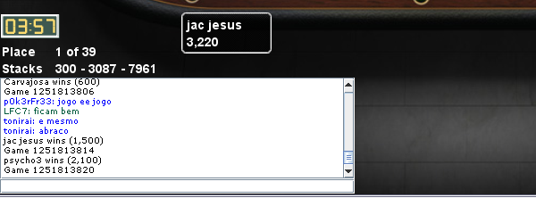 primeiro por pouco tempo.PNG