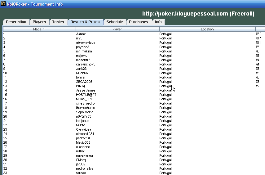 tab1.bmp