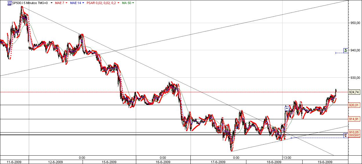 sp5002.jpg