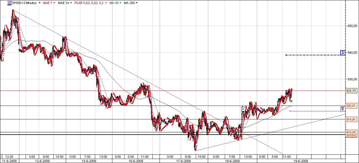sp5003.jpg