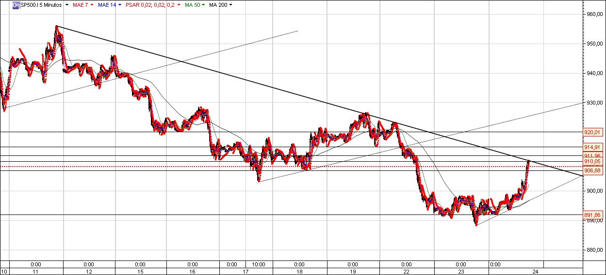 sp5006.jpg