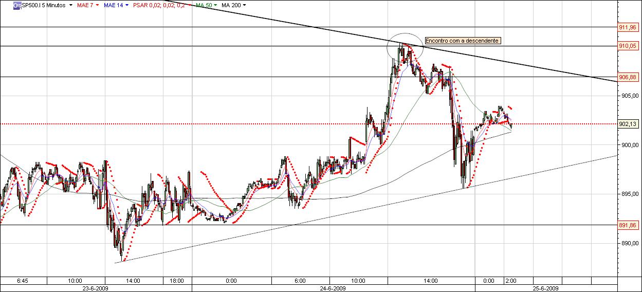 sp5008.jpg