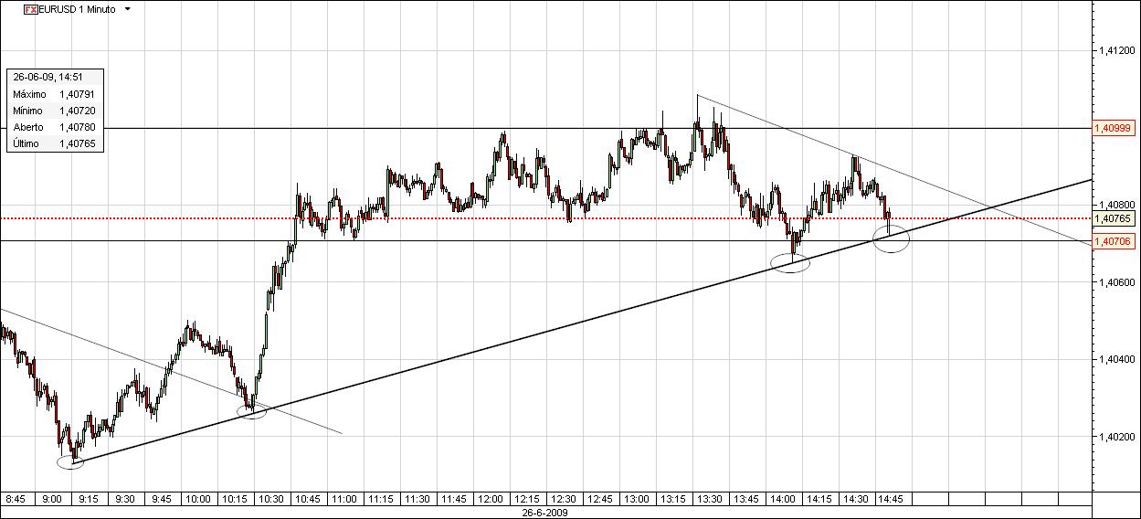 eur_usd5.jpg