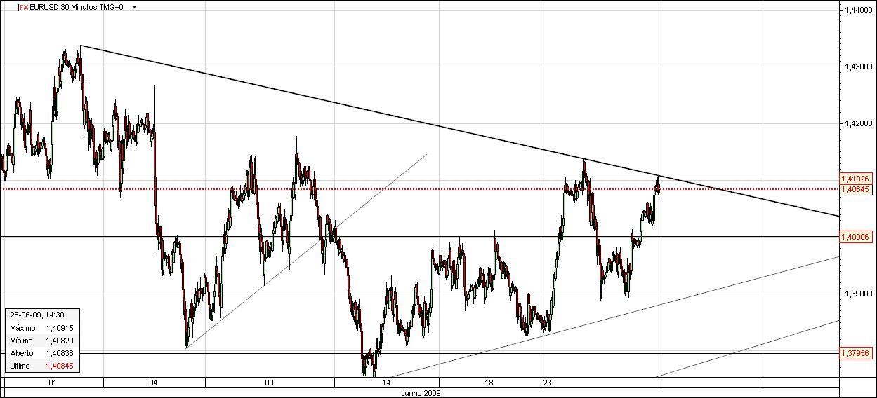 eur_usd4.jpg