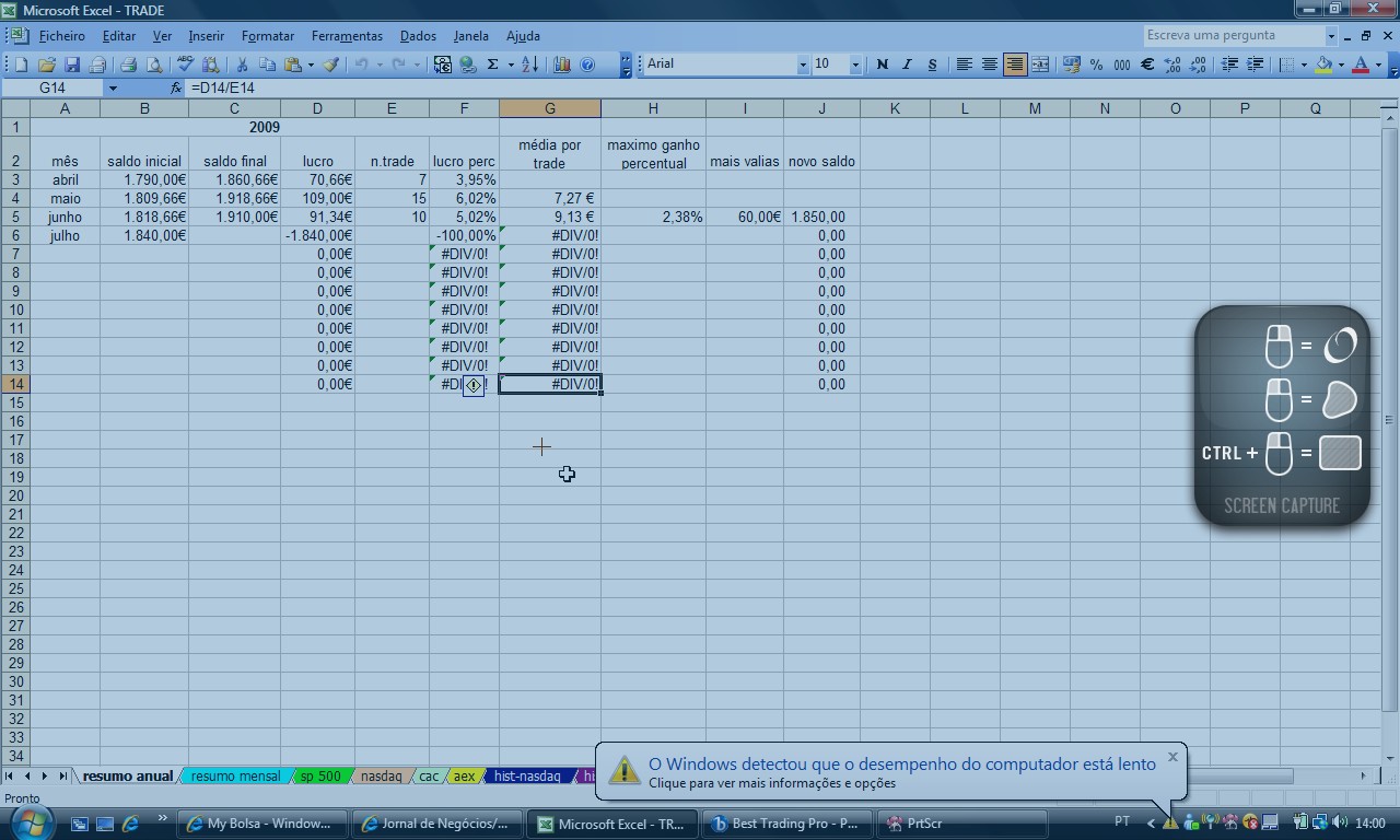 Microsoft Excel - resumo.jpg