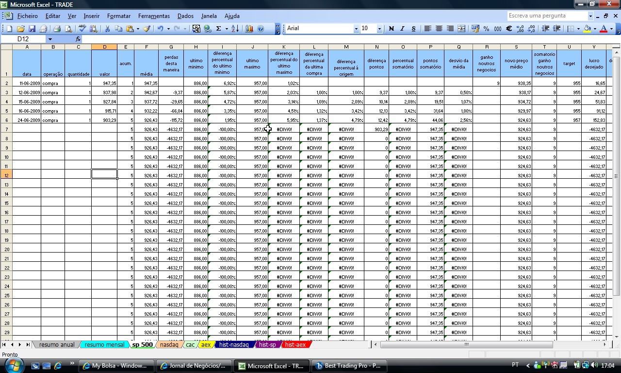 Microsoft Excel - TRADE.jpg