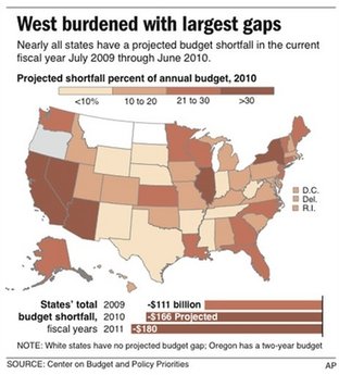 capt_2a8c9ccf5b5645db850f457ff8f3b5f7_state_budget_woes_gfx325.jpg