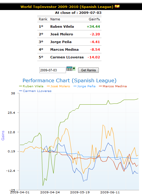 liga_espanhola.png