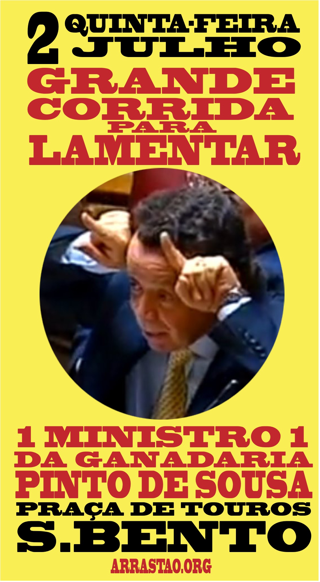 corrida1.jpg