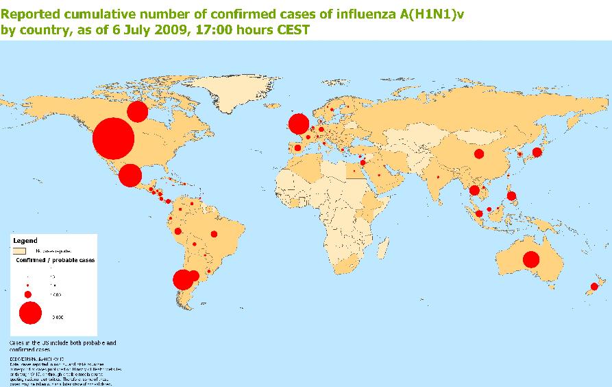 world h1n1.jpg