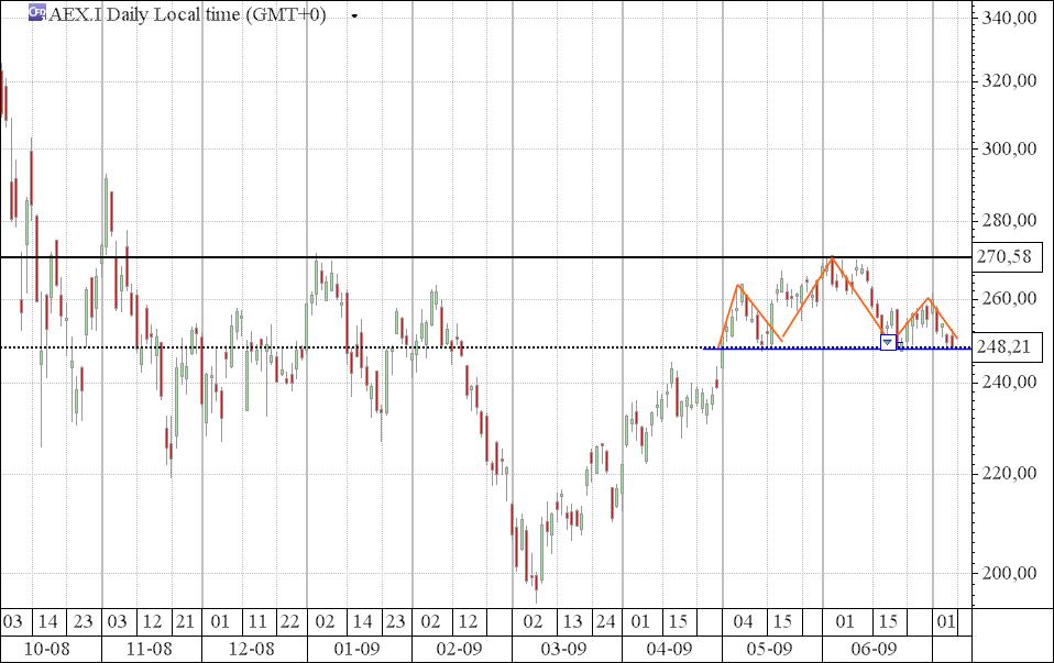 aex.jpg