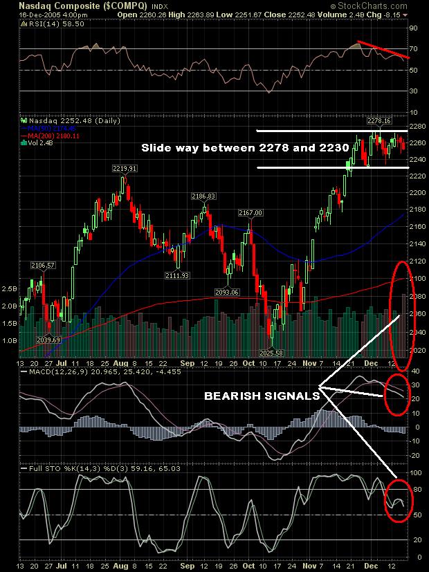 nasdaq.jpg