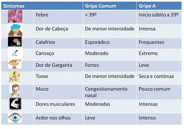 gripedosporcos.png