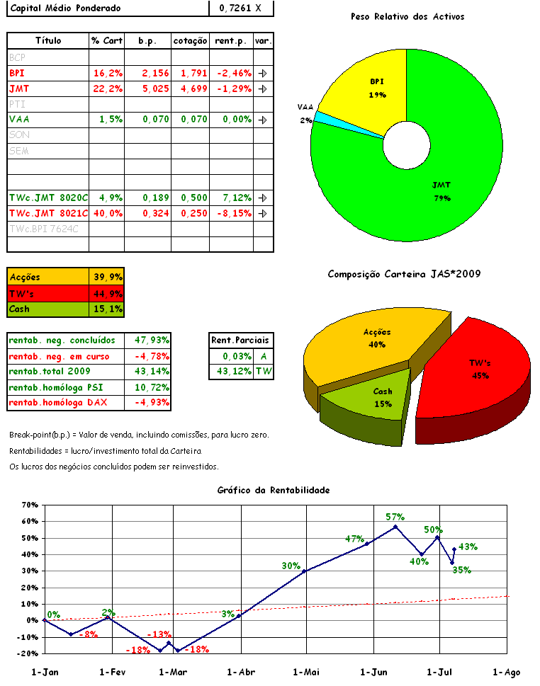 cart 07-08.png