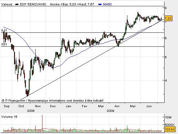 edp R.bmp