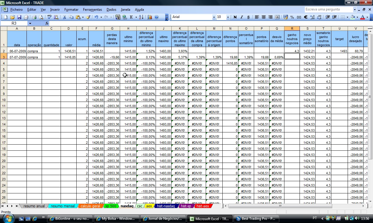 Microsoft Excel - TRADE1.jpg