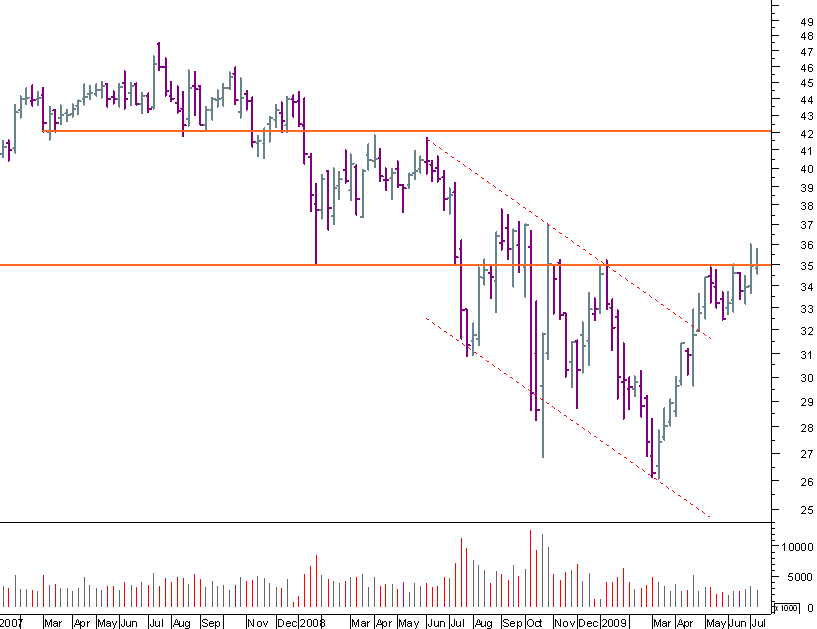 essilor semanal 110709.png