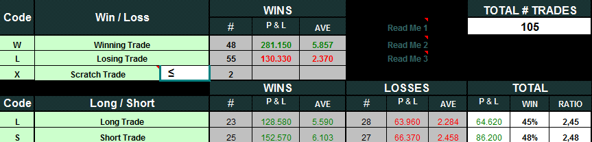 forex3.png