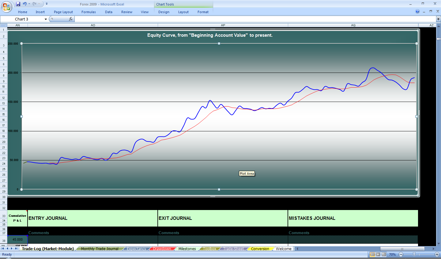 Forex1.png