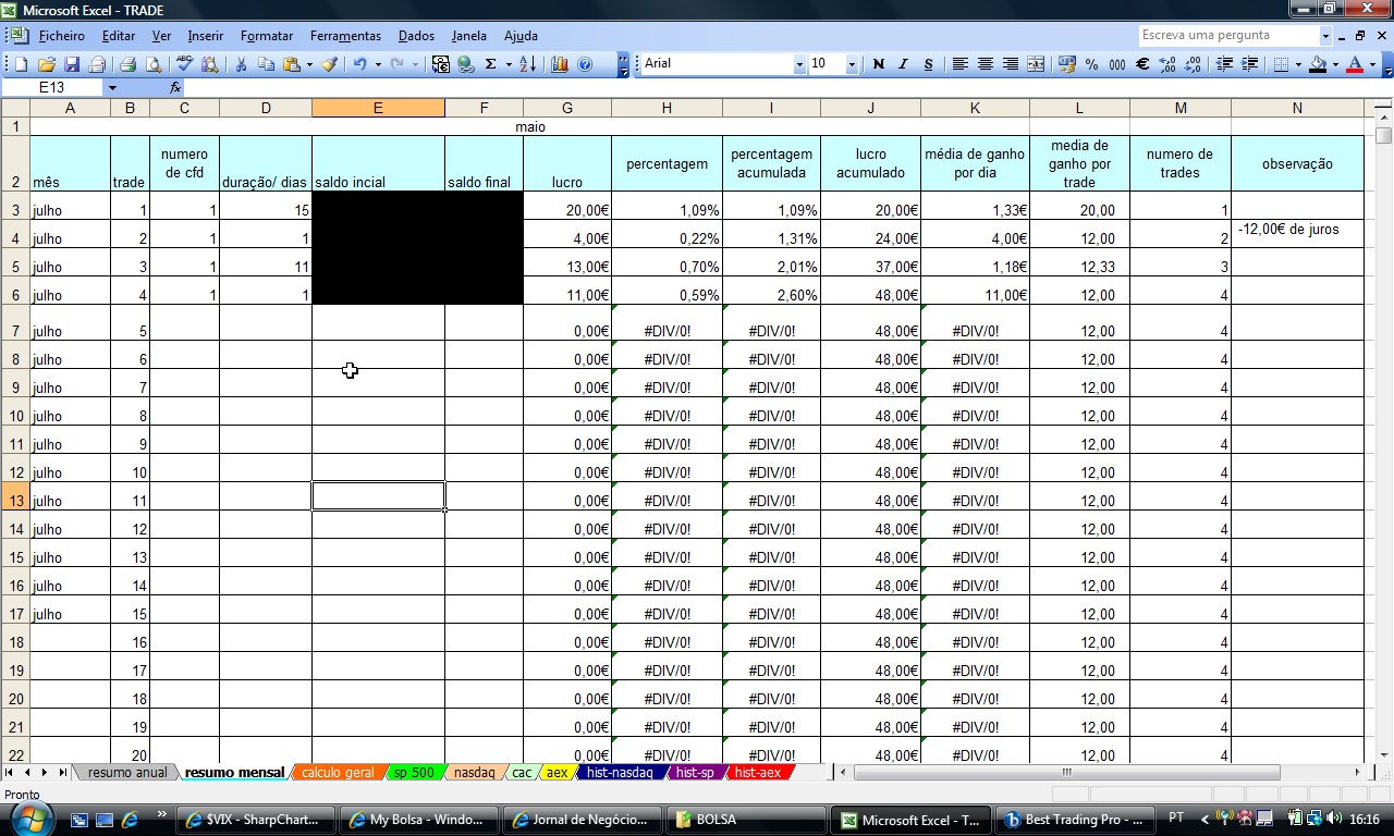 Microsoft Excel - TRADE.jpg