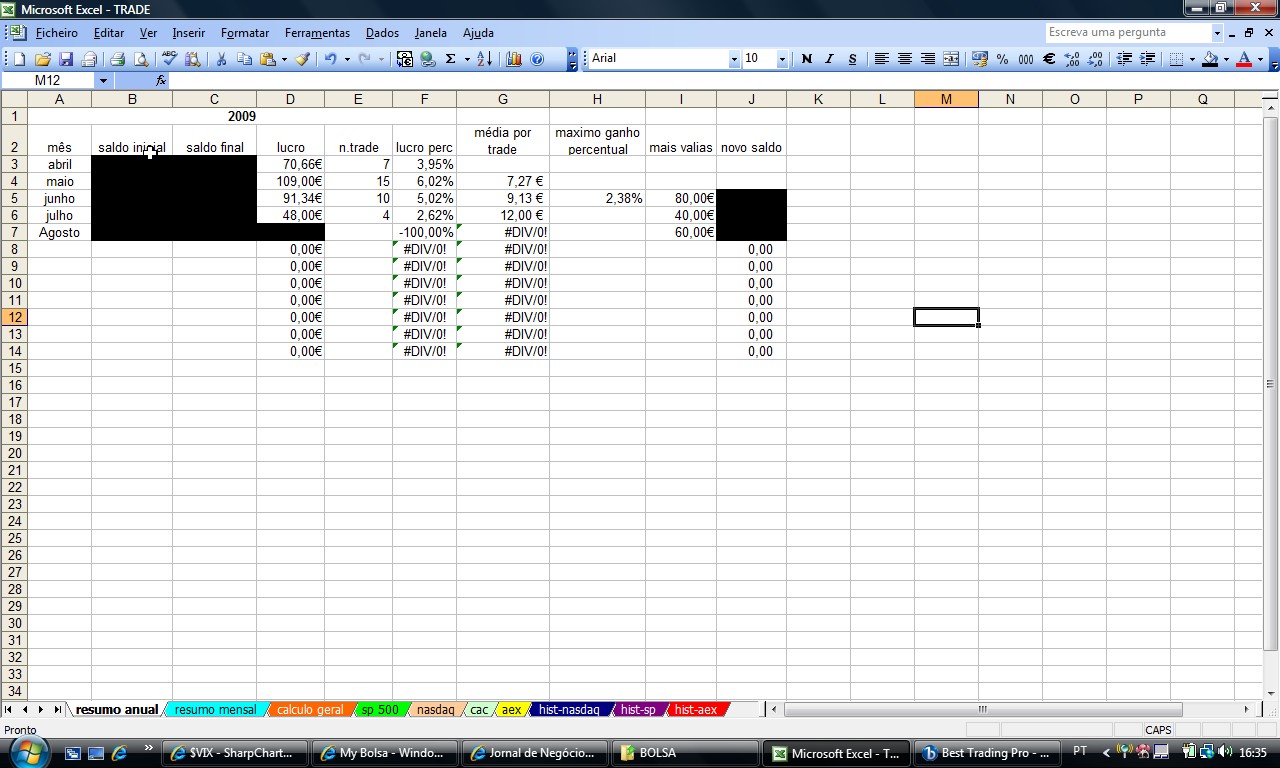Microsoft Excel - TRADE.jpg