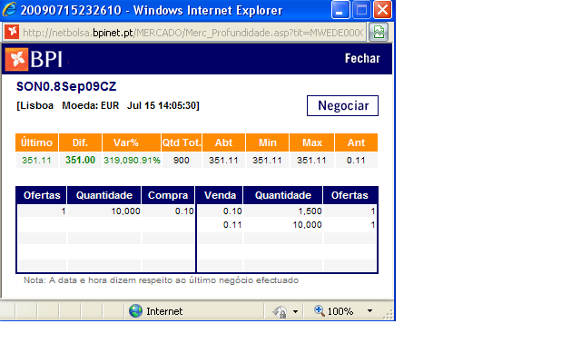 BPI net Warrant Sonae.PNG