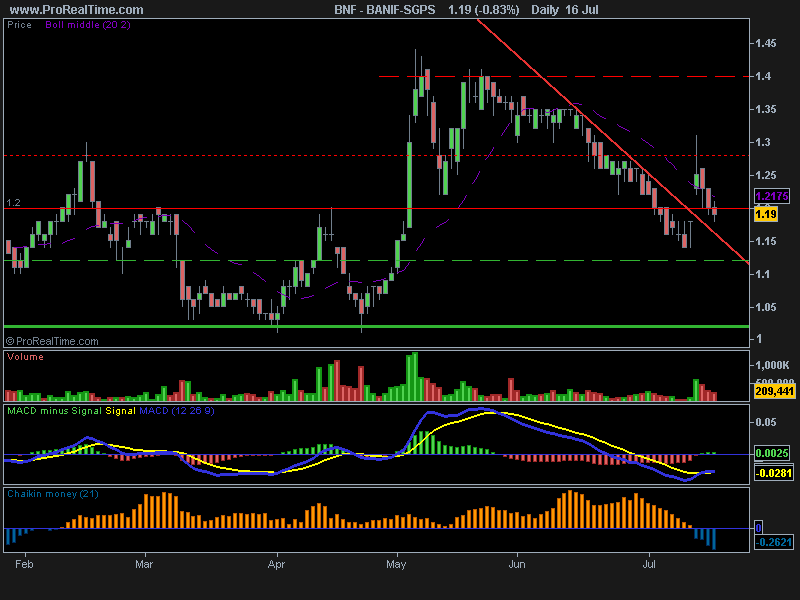 BANIF-SGPS160709.png