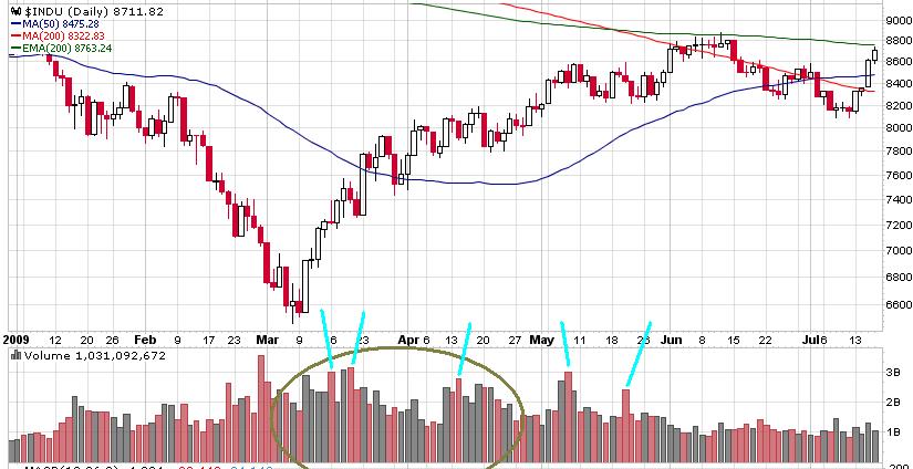 DJIA 2009 amp.JPG