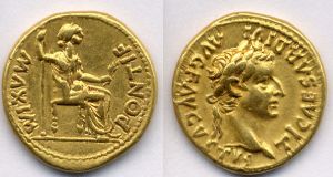 Aureus%20of%20Tiberius.jpg
