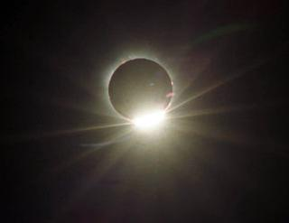 eclipse.bmp