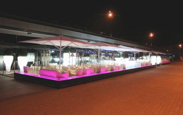 dux-sanxenxo-noche.jpg