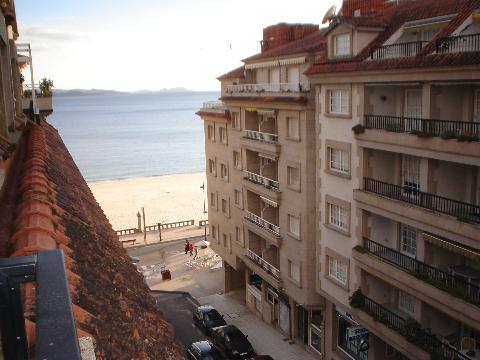 Atico-en-Sanxenxo-en-Venta-2007113011214028.jpg