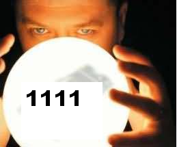 bola cristal 1111.PNG