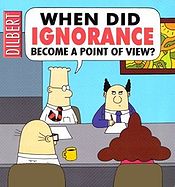 175px-When_Did_Ignorance_Become_A_Point_Of_View _Cover.jpg
