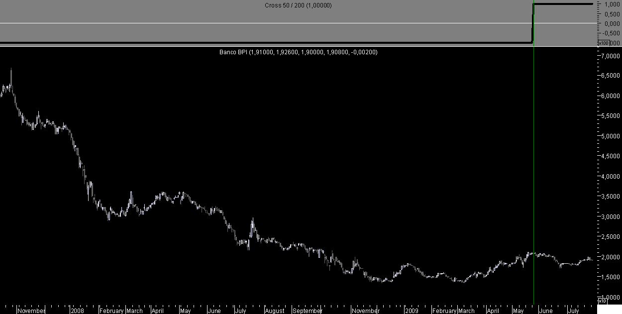 BPI Black Cross 20090728.png