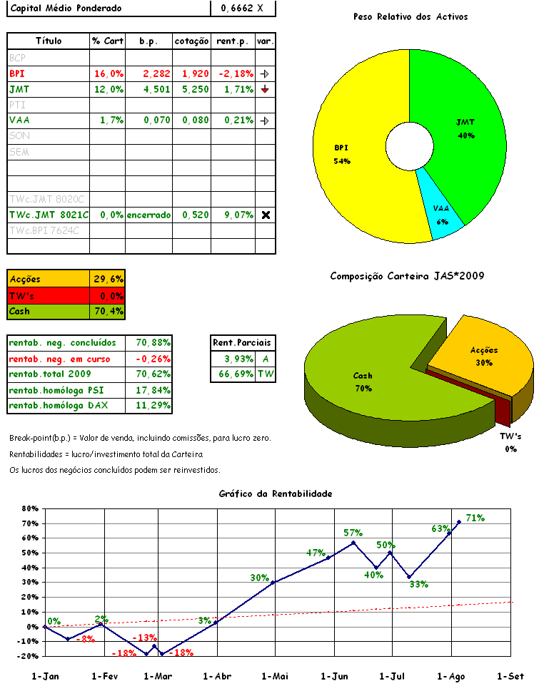 cart 08-05.png