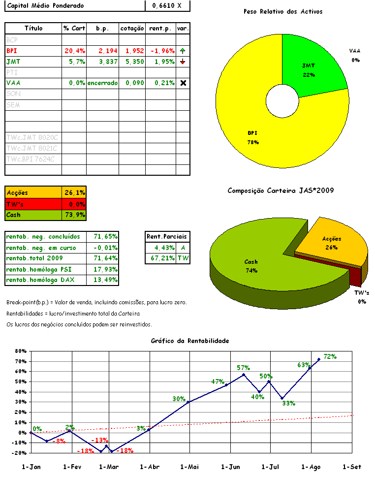 cart 08-07.png