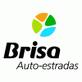 Brisa2.jpg