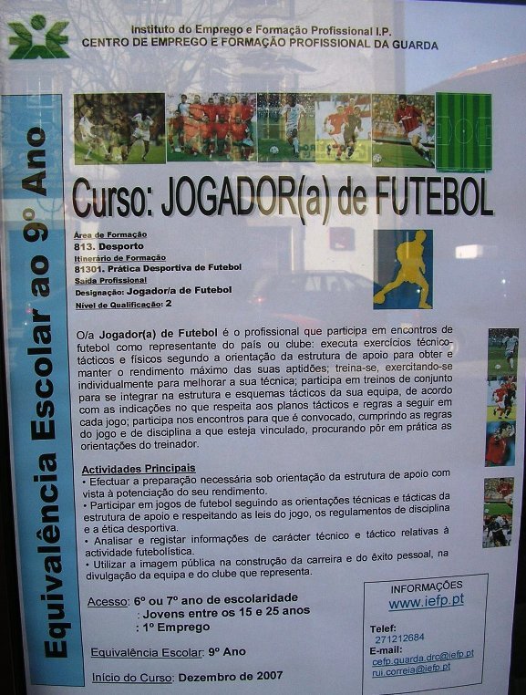 curso futebol.jpg