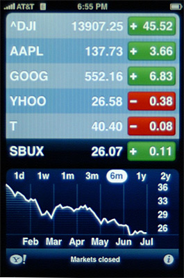 iphone_stocks.jpg