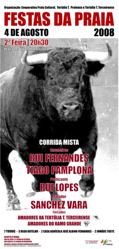 cartaz.jpg