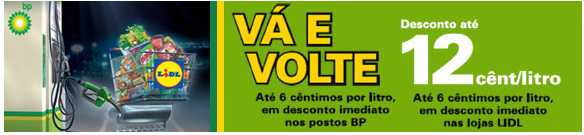 vaievolta.PNG