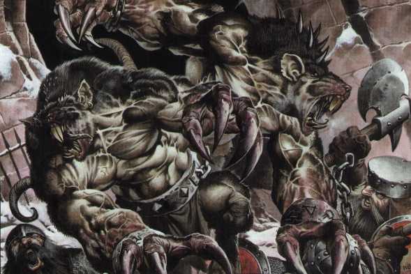 darkmillenium-assaut-skavens2.jpg